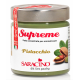 Saracino - Pistachio paste 100%, 200 g