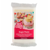 FunCakes Fondant weiss, 250 g