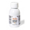 Decora colorant alimentaire liquide blanc (sans E171), 100 g