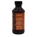 LorAnn Emulsionen - Kaffee Geschmack, 118ml