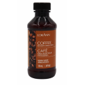 LorAnn Bakery Emulsion - Coffee, 118ml