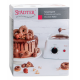 Staedter - Chocolate melter