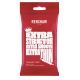 Renshaw Extra - pâte à sucre blanche, 1 kg