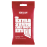 Renshaw Extra Fondant weiss, 1 kg