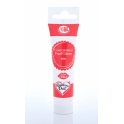 ProGel® Concentrated Colour -  Red, 25 g