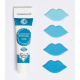 ProGel® Lebensmittelfarbe Konzentrat azur (bleu), 25 g