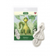 Katy Sue - Moule en silicone diplodocus dinosaure