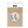 Katy Sue - Silicone mould basic face