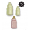 JEM Pop It® - Biberon