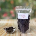 Michel Cluizel - Chocolat noir bio Mokaya, 75%, 150 g