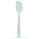Scrapcooking - Spatula light teal/turquoise, 28 cm