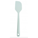 Scrapcooking - Spatula light teal/turquoise, 28 cm