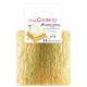 Cake Board Square Golden, 8x8 cm, 10 pieces