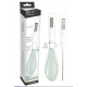 ScrapCooking - Whisk thermometer