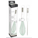 ScrapCooking - Whisk thermometer