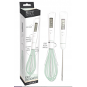 ScrapCooking - Whisk thermometer