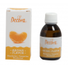 Aroma Mandarine, 50 g