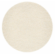 FunCakes - Nonpareils white, 80g