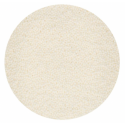 FunCakes - Nonpareils white, 80g