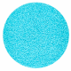 FunCakes - Nonpareils light blue, 80g