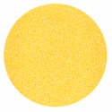 FunCakes - Nonpareils light yellow, 80g