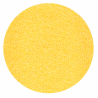 FunCakes - Nonpareils light yellow, 80g