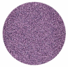 FunCakes - Non pareil purple/lila, 80 g