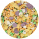 FunCakes - Sprinkle Medley "Happy Easter", 65 g