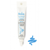 Decora - Edible Writing Gel light blue, 20 g