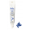 Decora - Edible Writing Gel blue, 20 g