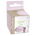 ScrapCookig - Powder food coloring of natural origin lilac, 10 g
