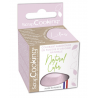 ScrapCookig - Powder food coloring of natural origin lilac, 10 g