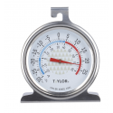 Taylor - Kühl- oder Gefrierschrank-Thermometer