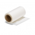 Patisse - Parchment paper roll, 25 m x 10 cm