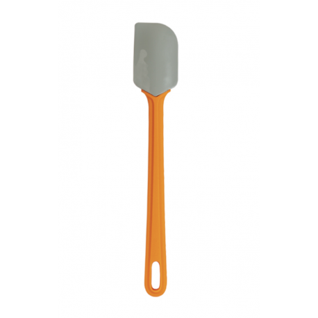 Decora - Spatule mini, 21 cm