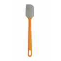 Decora - Mini spatula, 21 cm
