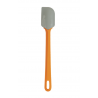 Decora - Mini spatula, 21 cm