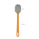 Decora - Mini Spoon spatula