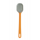 Decora - Mini Spoon spatula