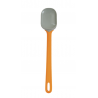 Decora - Mini Spoon spatula