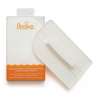 Decora Fondant Smoother 16 x 9.5 cm