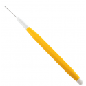 PME Scriber needle modeling tool