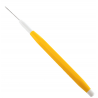 PME Scriber needle modeling tool
