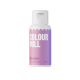 Colour mill - Farbverstärker Booster, 20 ml