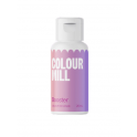 Colour mill - Farbverstärker Booster, 20 ml
