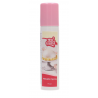 PRO Funcakes Spray alimentaire perle, 100 ml