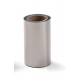 Decora Acetate Roll/Tortenrandfolie, 100 mm x 10 m