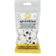 Wilton - Yeux bonbons (grand), 1.9 cm, 57 g
