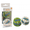 Baking Cupcake cups Super, 36 pieces