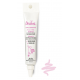 Decora Gel écriture comestible rose, 20 g